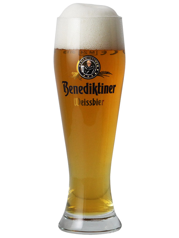 330ML瓶×24本 ﾍﾞﾈﾃﾞｨｸﾃｨﾅｰ ｳﾞｧｲｽﾋﾞｱ[NV]ﾍﾞﾈﾃﾞｨｸﾃｨﾅｰ ｳﾞｧｲｽﾌﾞﾛｲ