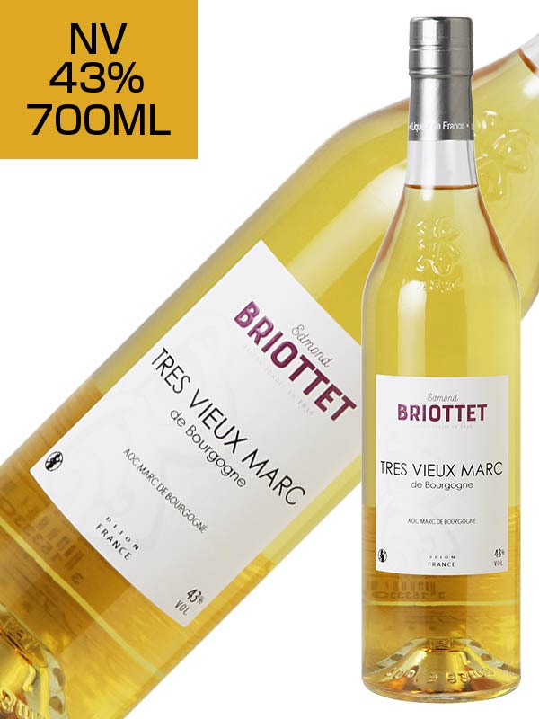 700ML ﾄﾚ ｳﾞｭｰ ﾏｰﾙ ﾄﾞｩ ﾌﾞﾙｺﾞｰﾆｭ[NV]ｴﾄﾞﾓﾝﾌﾞﾘｵｯﾃ DaieiDirect.com
